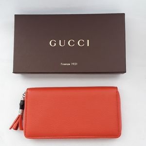 NIB GUCCI 307984